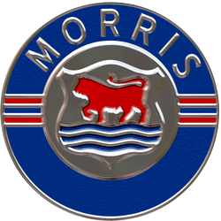 Morris Motors Limited